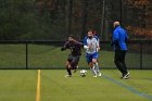 MSoc vs Springfield  Men’s Soccer vs Springfield College. : Wheaton, MSoccer, MSoc, Men’s Soccer